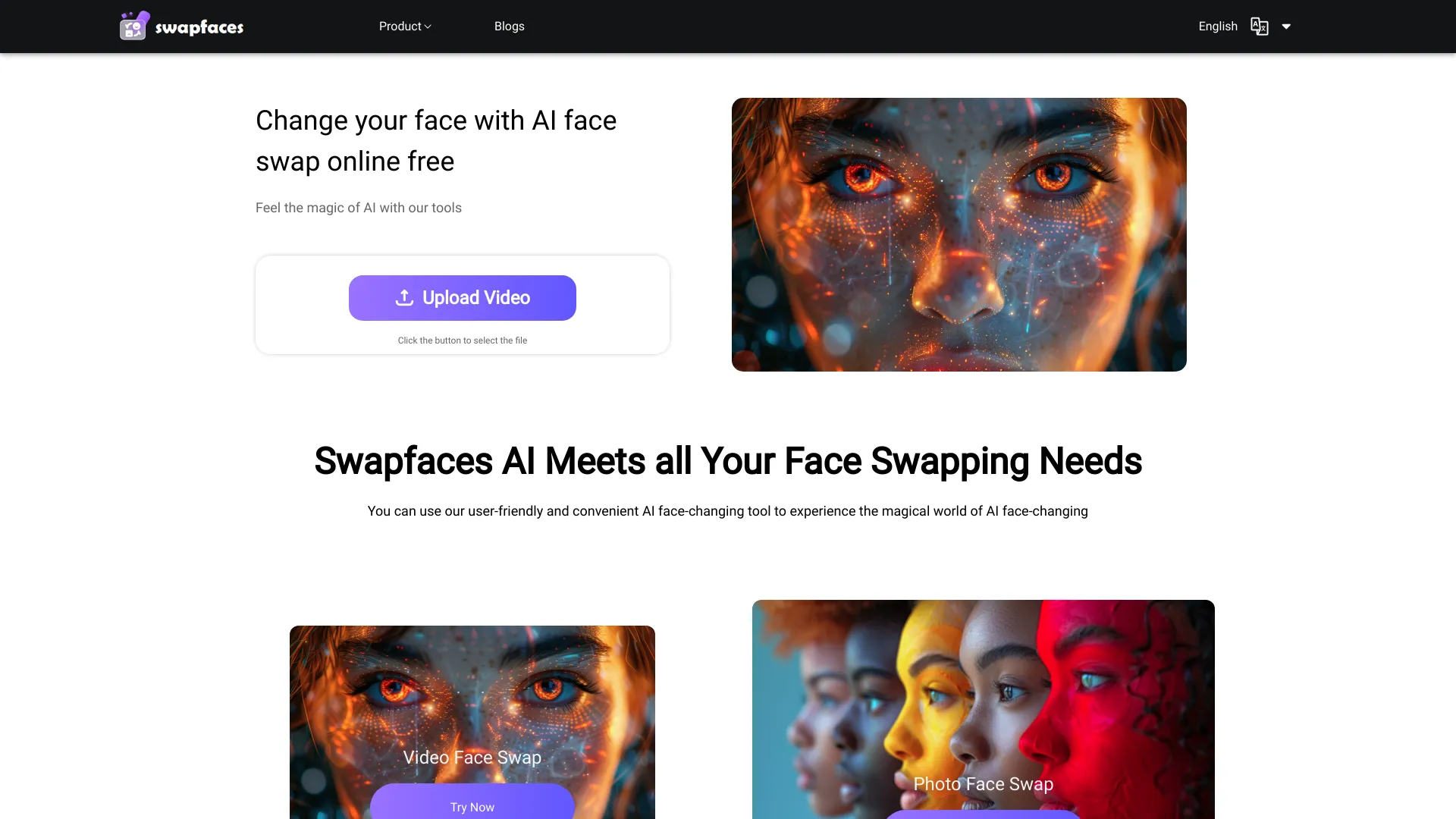  Startup Image