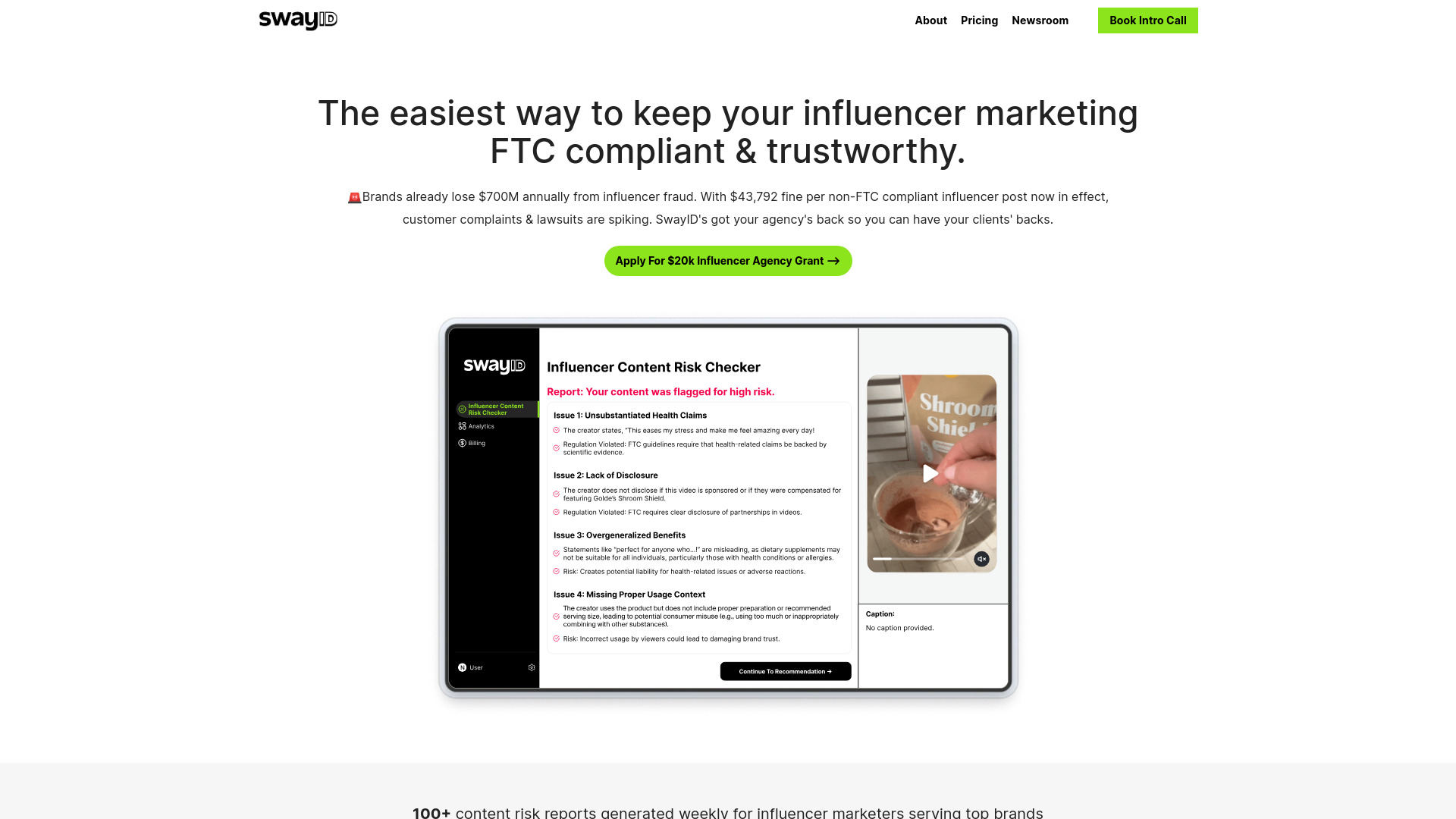  - swayid-startup-thumbnail-image.jpg Listing Image