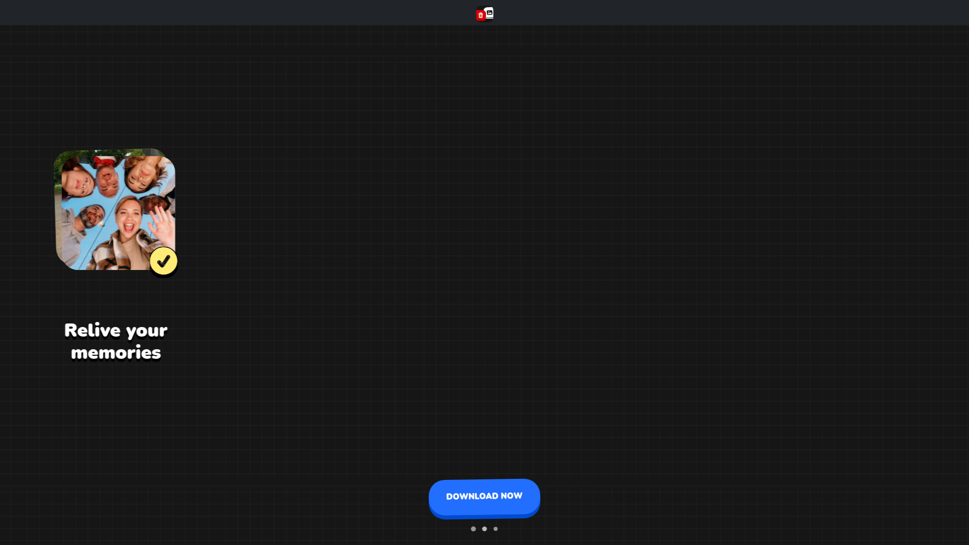  Startup Image