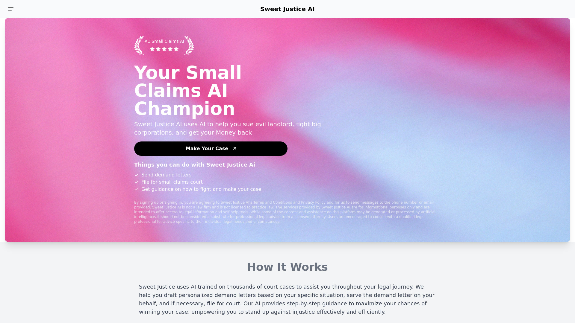  Startup Image