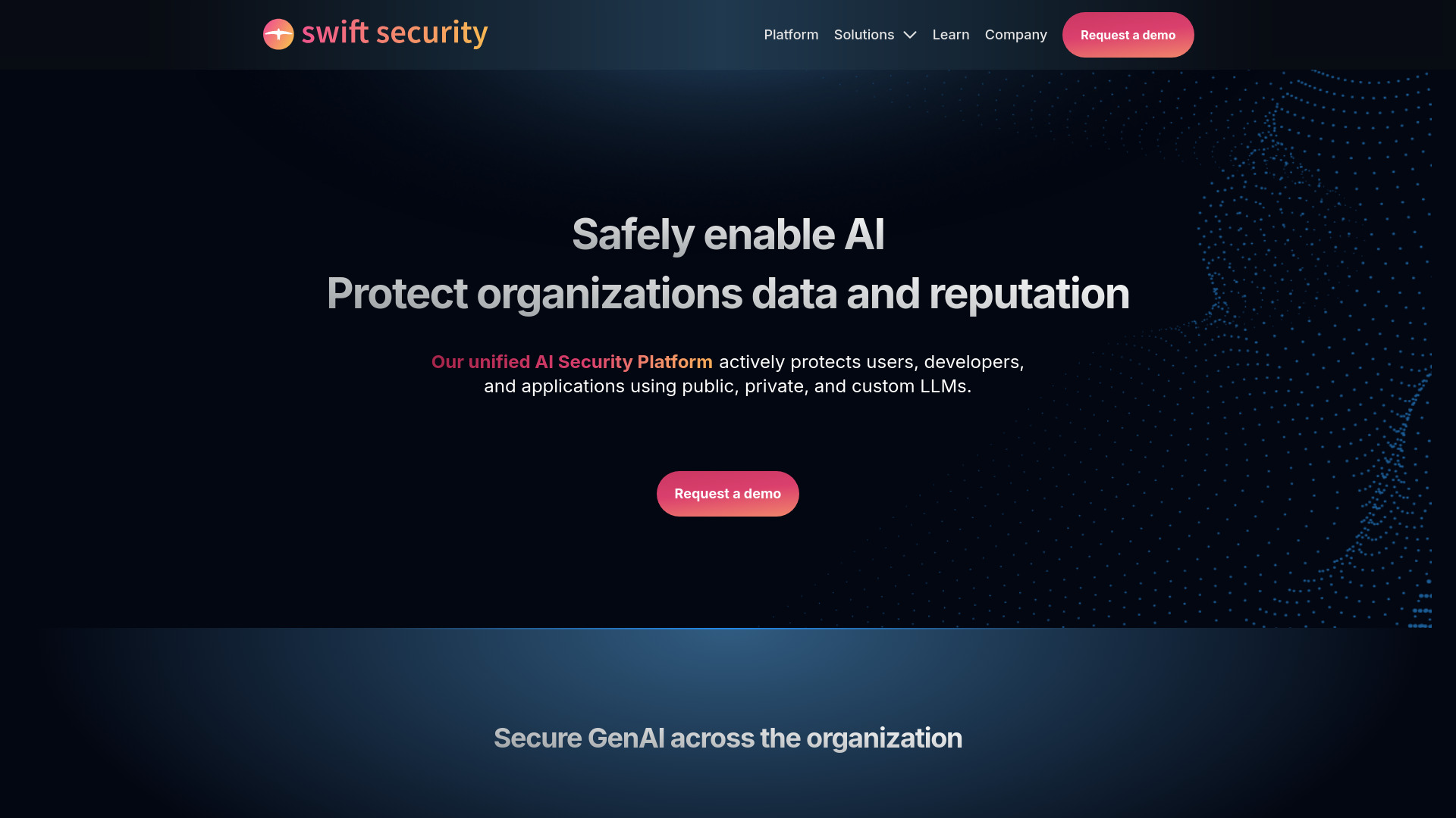  Startup Image