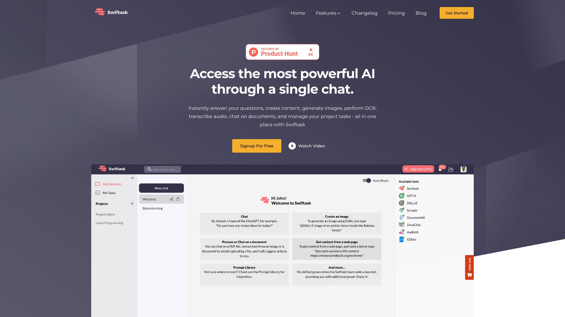  Startup Image