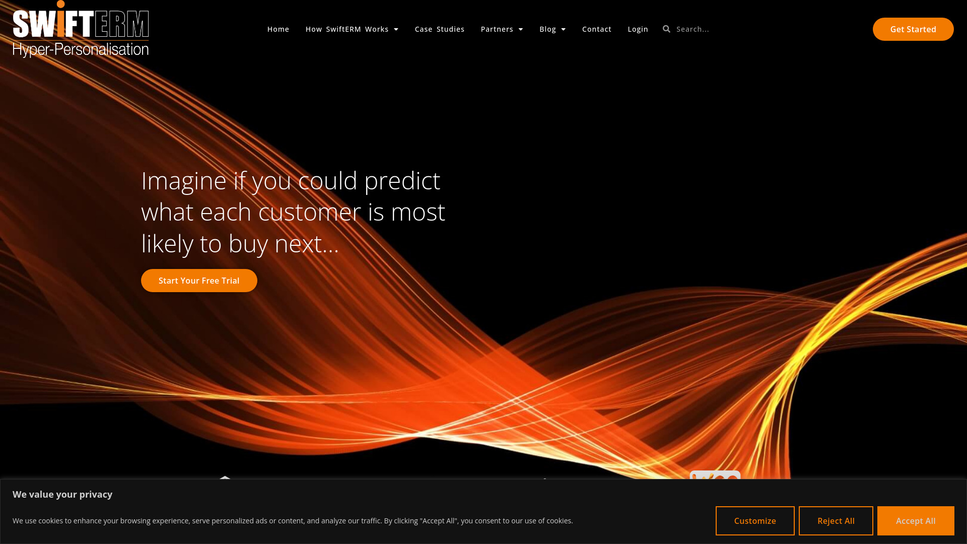  - swiftermcom-startup-thumbnail-image.jpg Listing Image