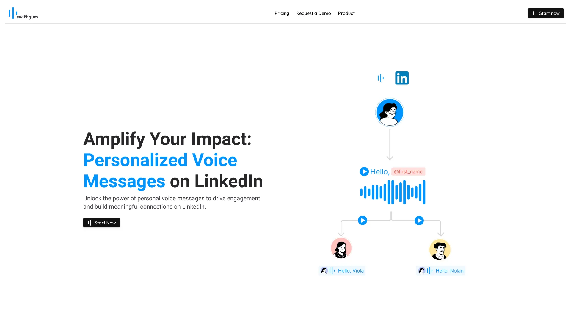 Startup Image