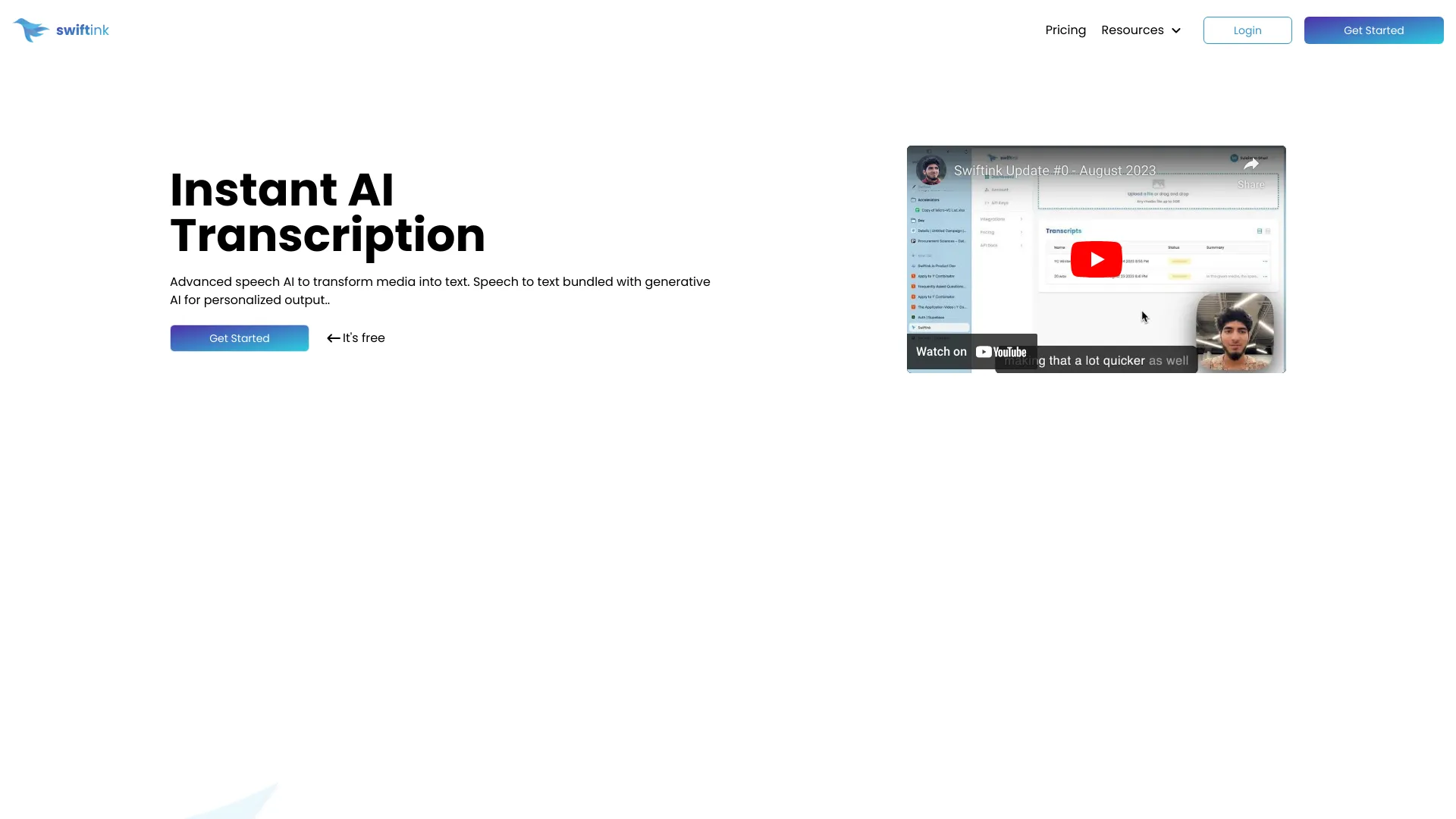  Startup Image