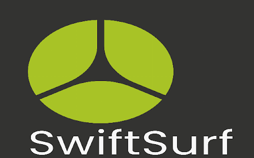  Startup Image
