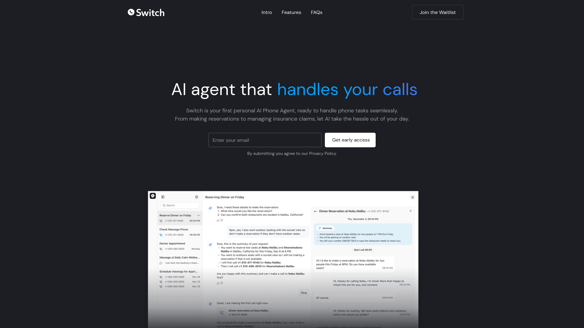  Startup Image