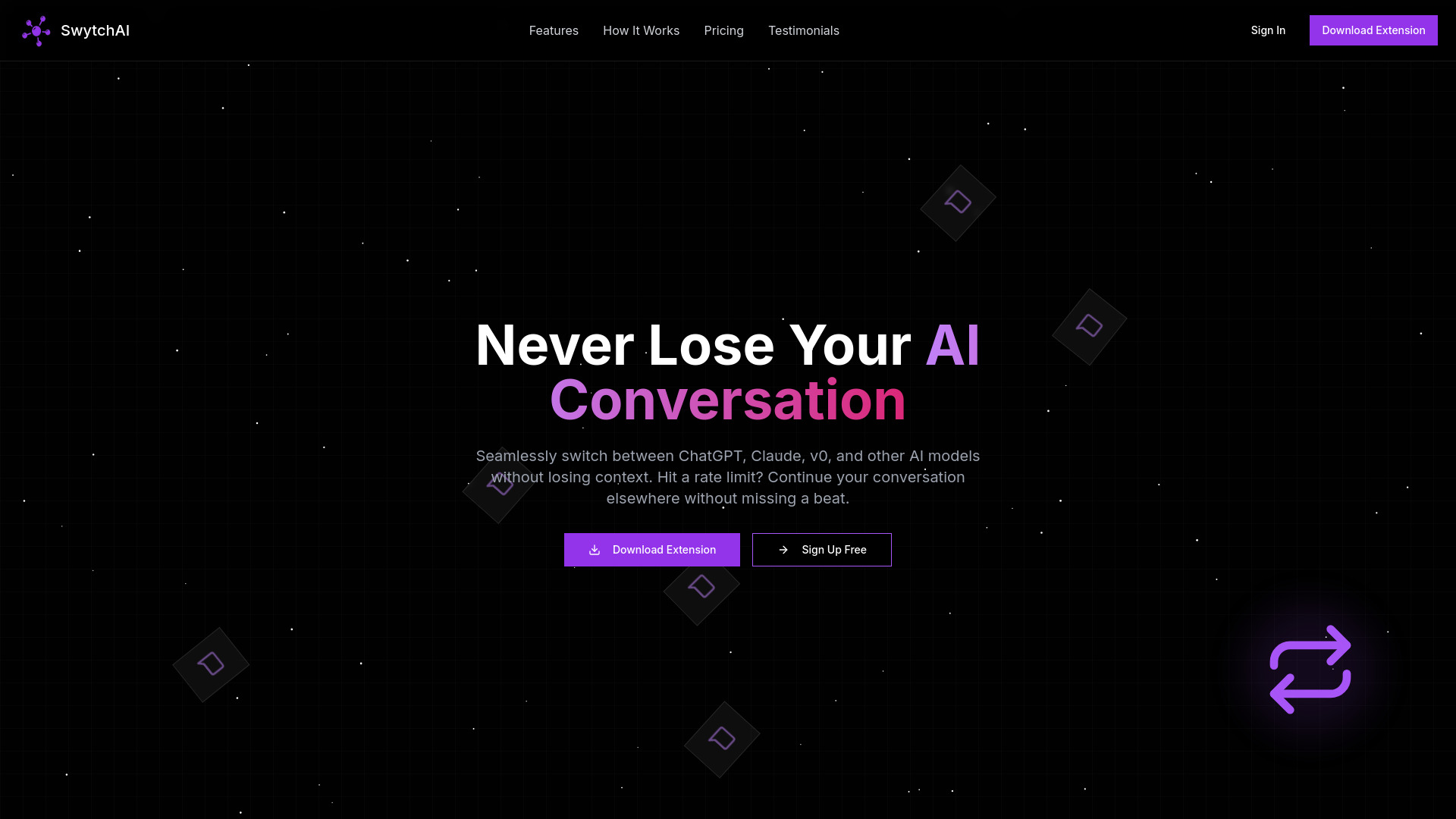  Startup Image