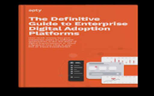 Startup Image