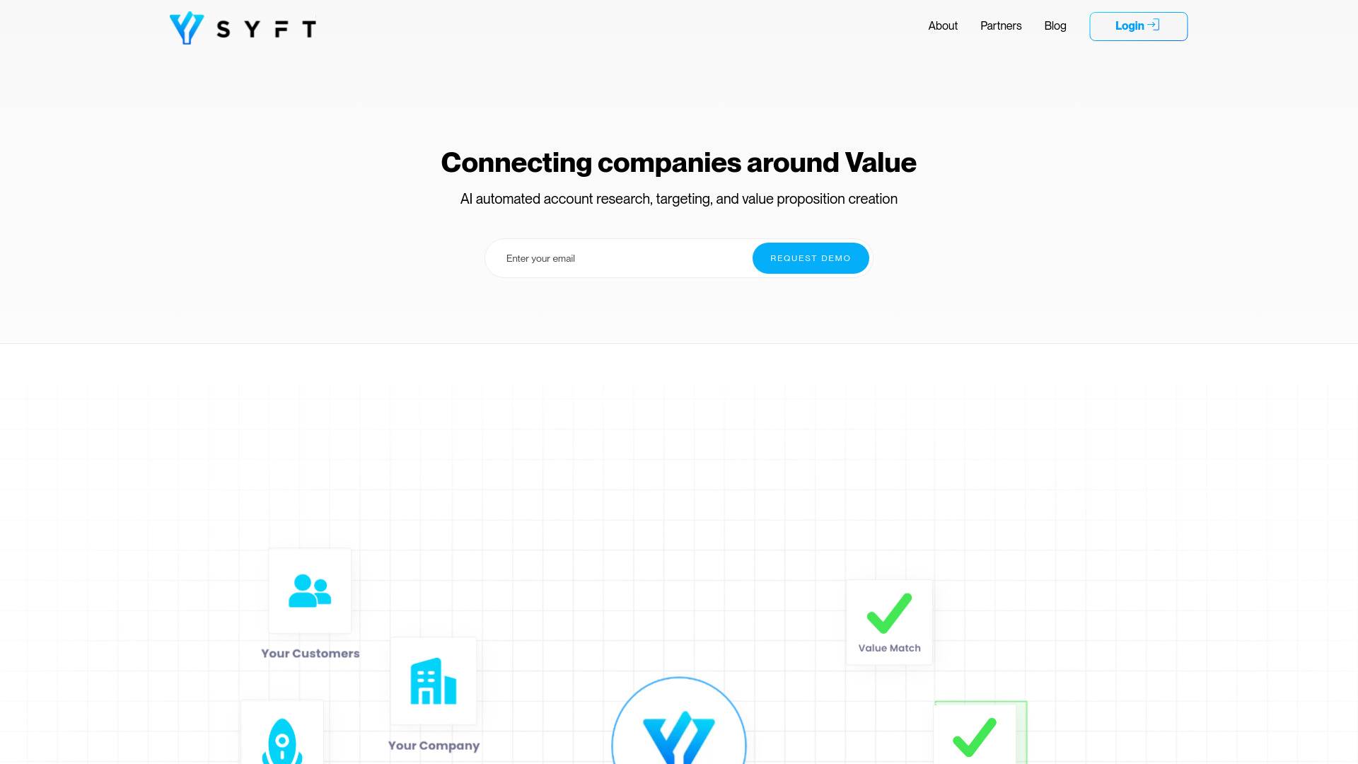  Startup Image