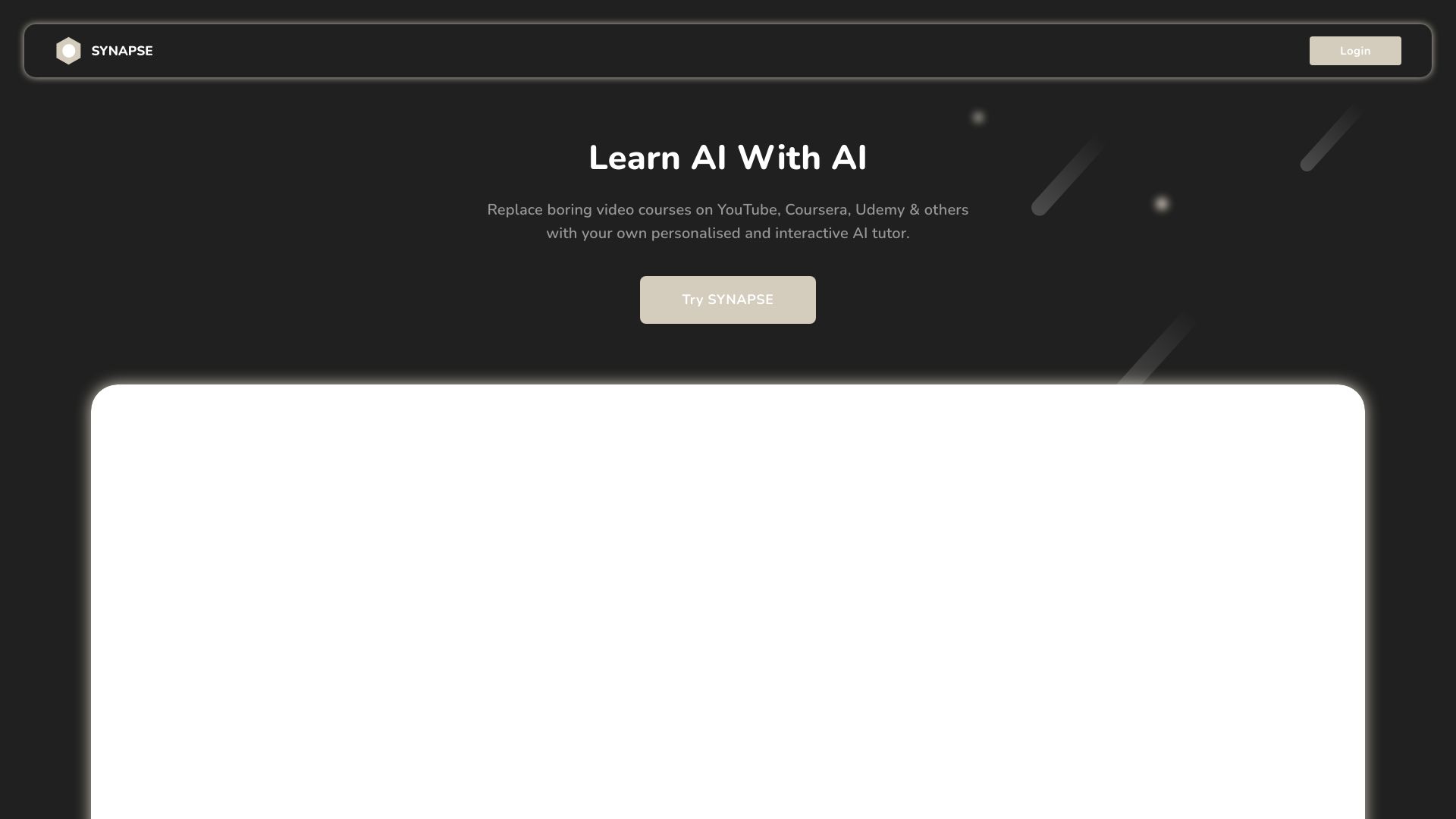  Startup Image