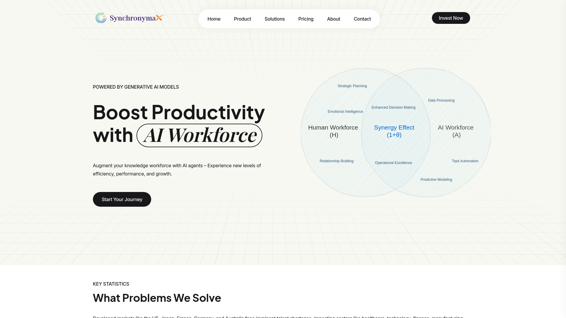  Startup Image