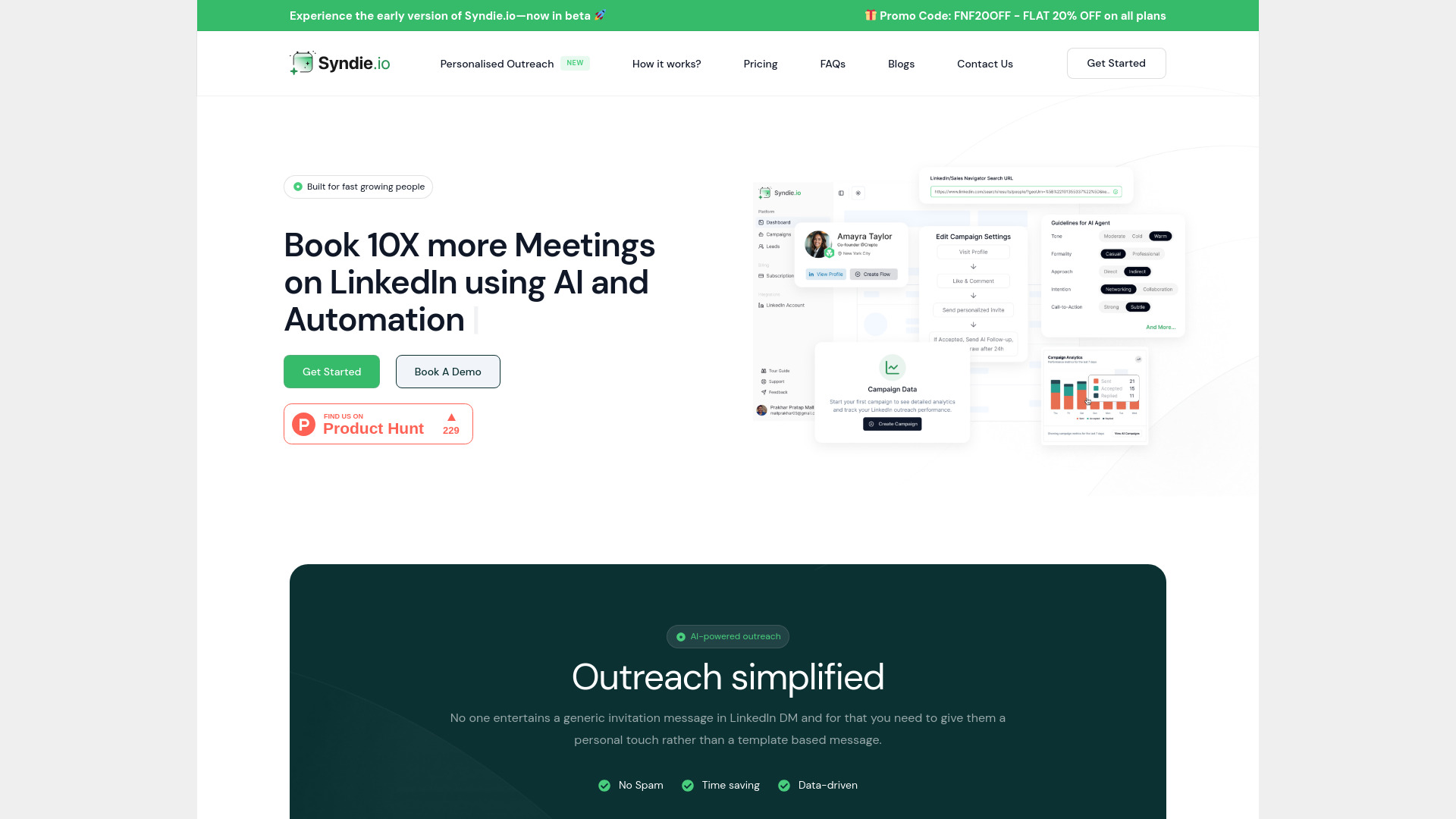  Startup Image