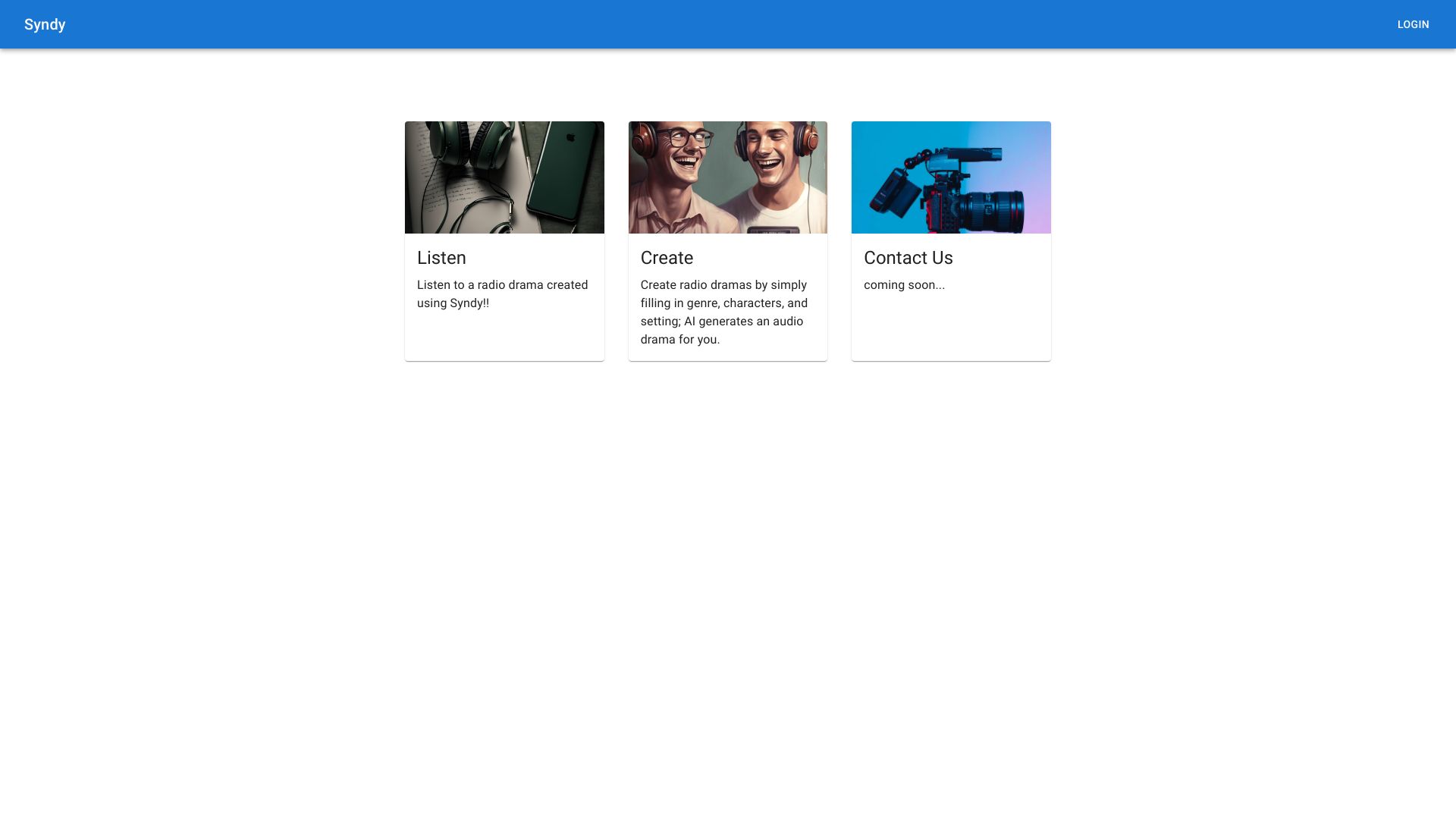  Startup Image