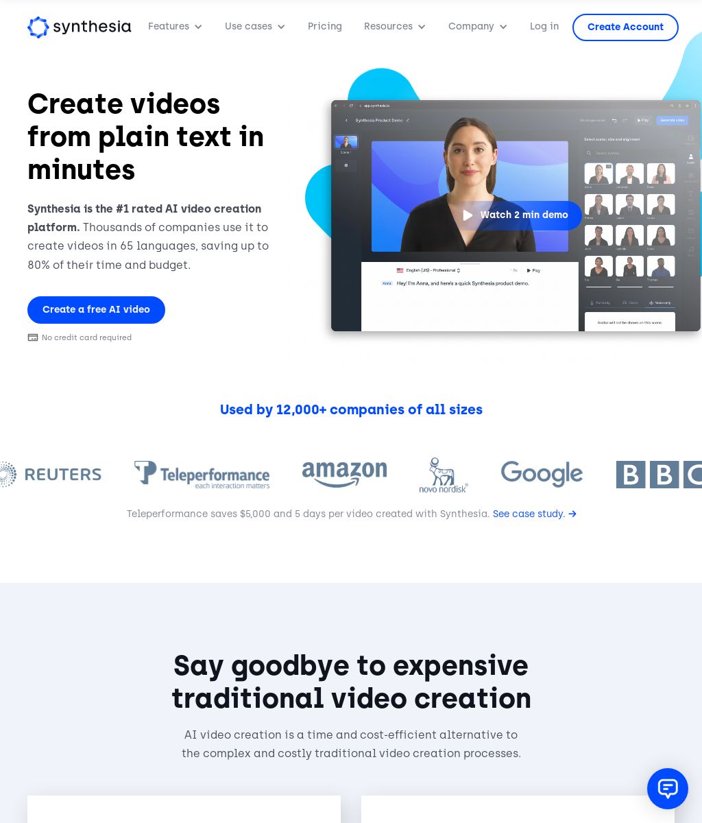  Startup Image