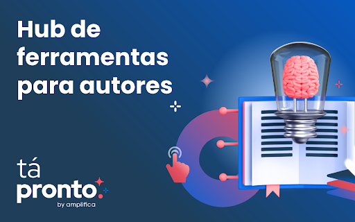  - ta-pronto-hub-de-ferramentas-para-autores-startup-thumbnail-image.jpg Listing Image