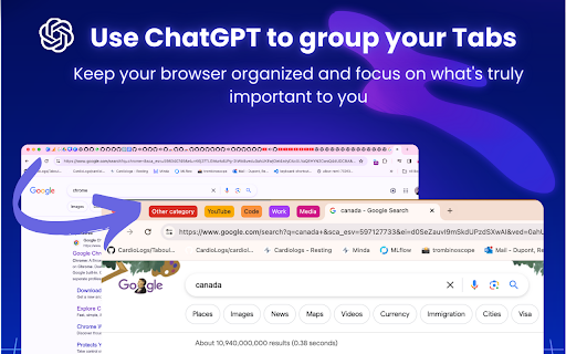  - tabgpt-grouporganize-your-tab-with-chatgpt-startup-thumbnail-image.jpg Listing Image