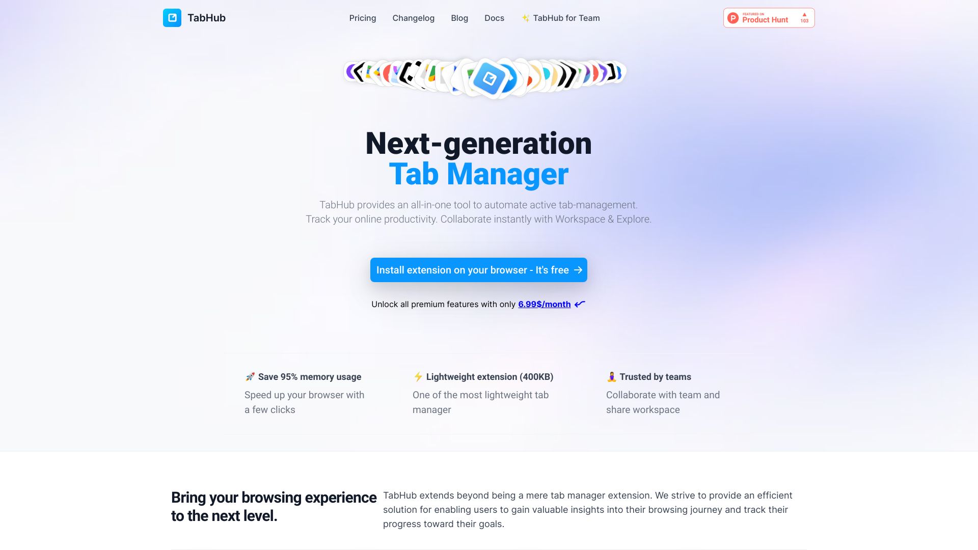  Startup Image