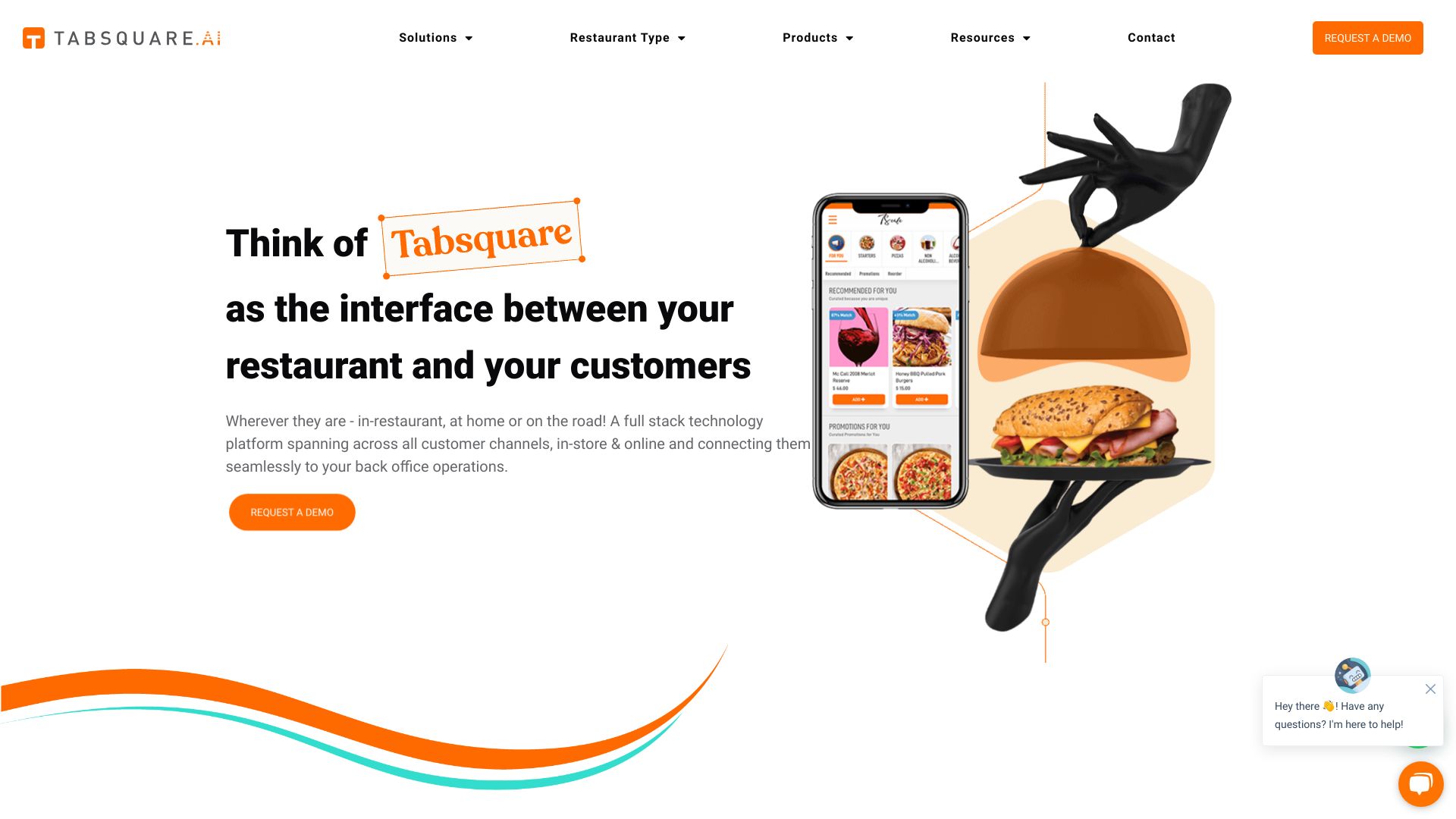  Startup Image