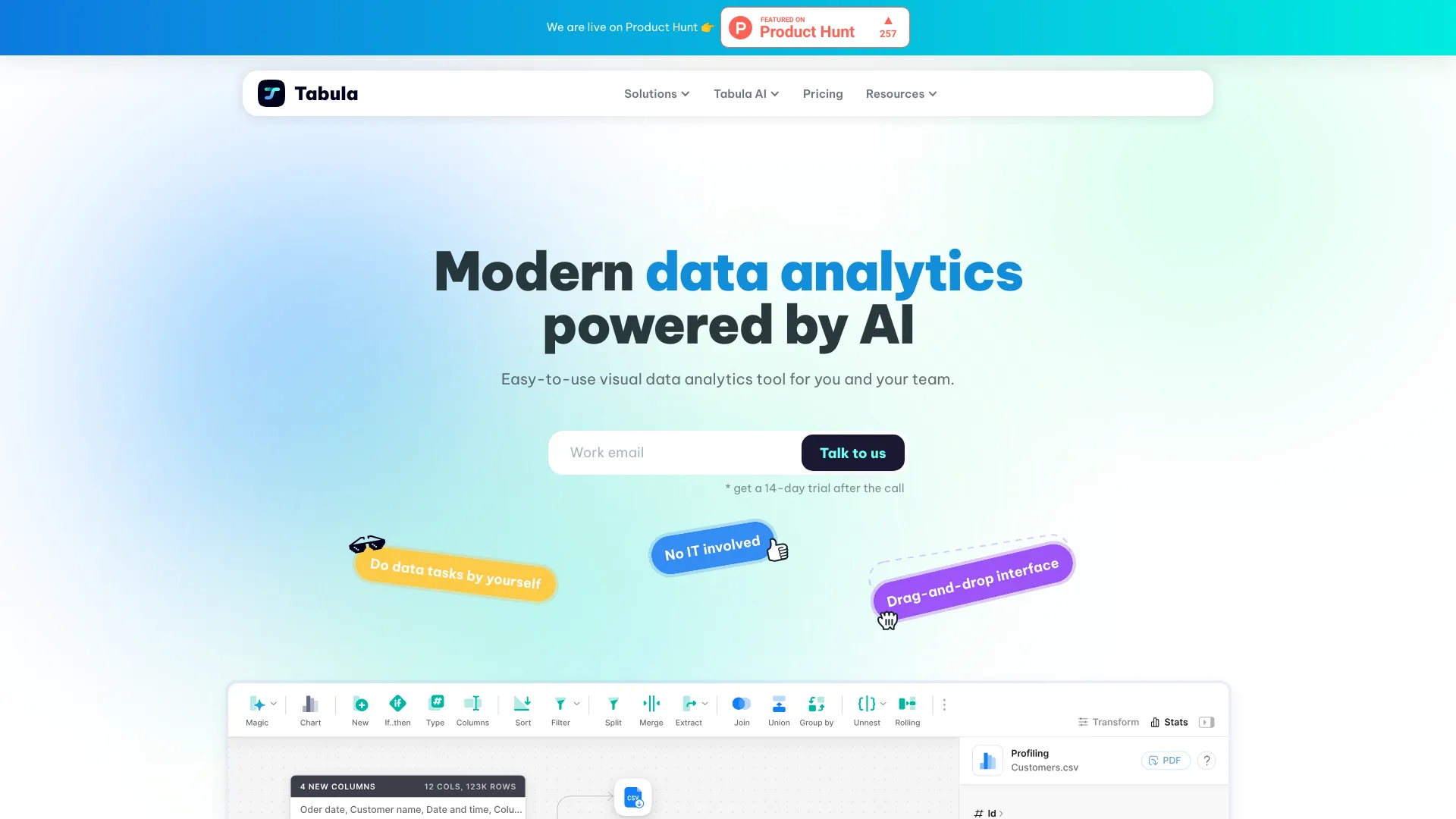  Startup Image