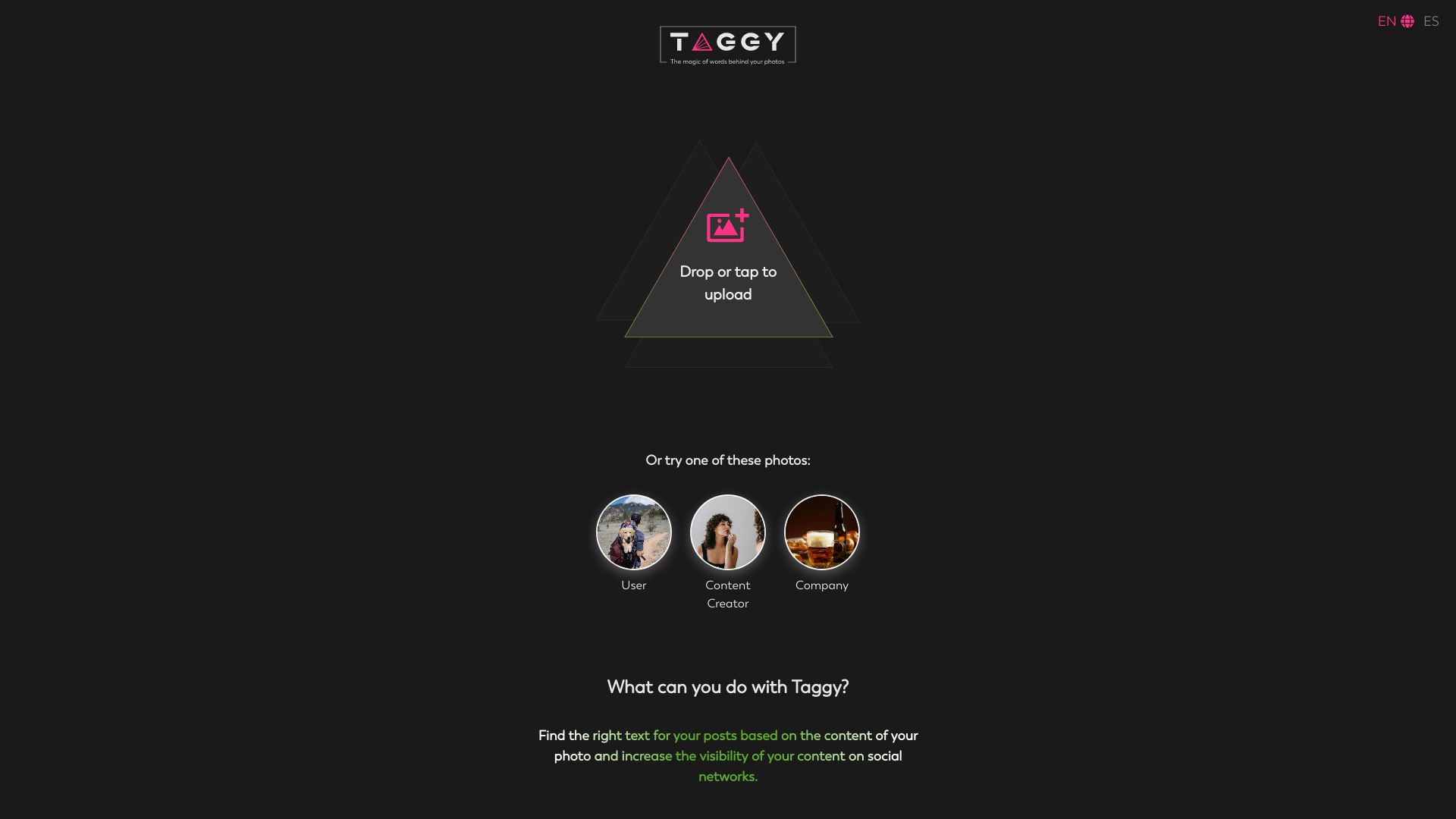  - taggy-startup-thumbnail-image.jpg Listing Image