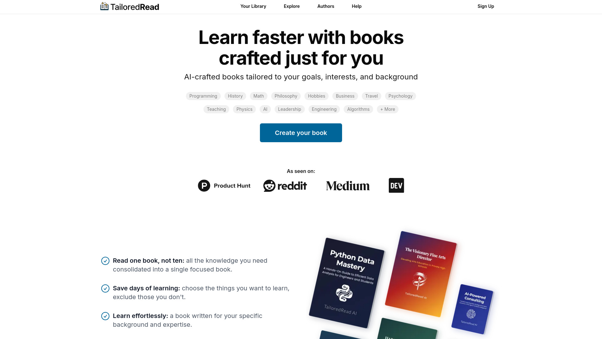  Startup Image