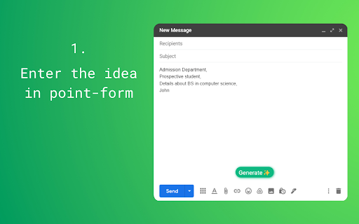  Startup Image