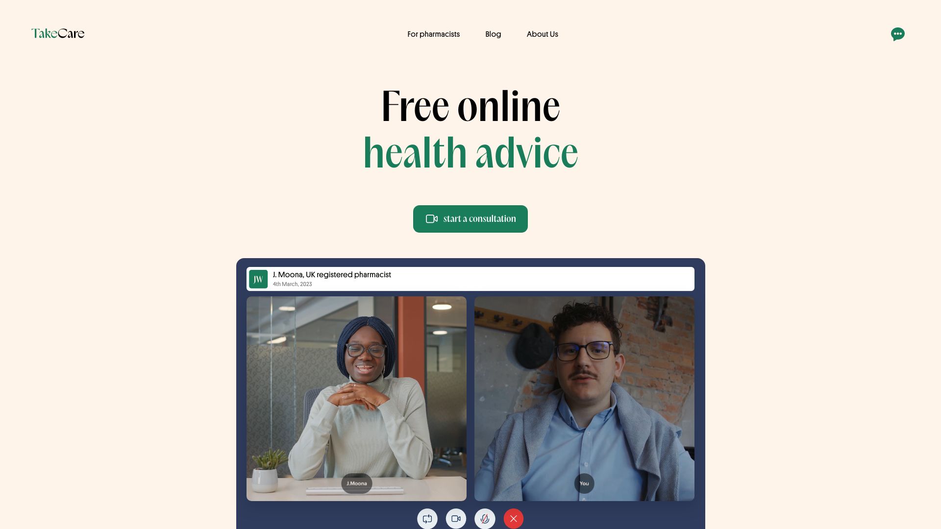  Startup Image