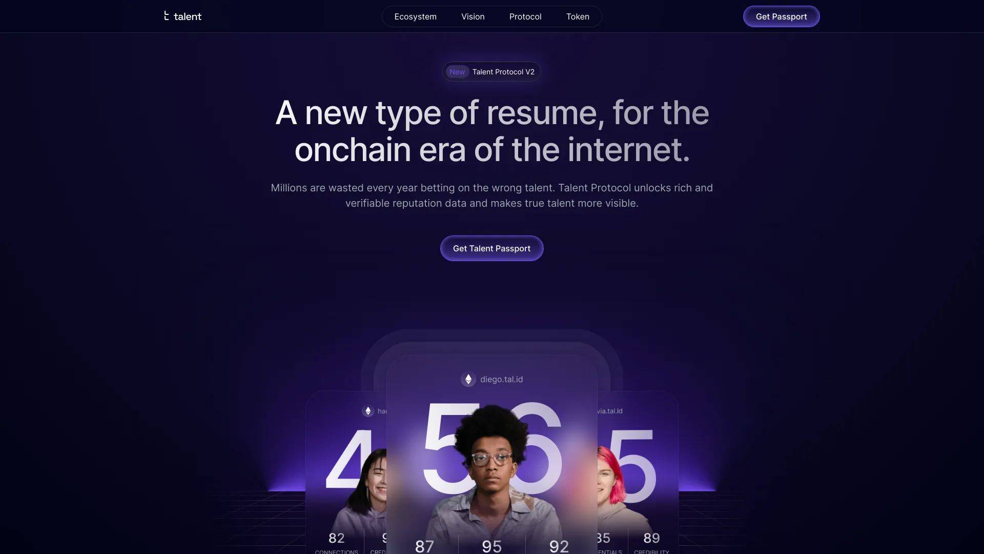  Startup Image