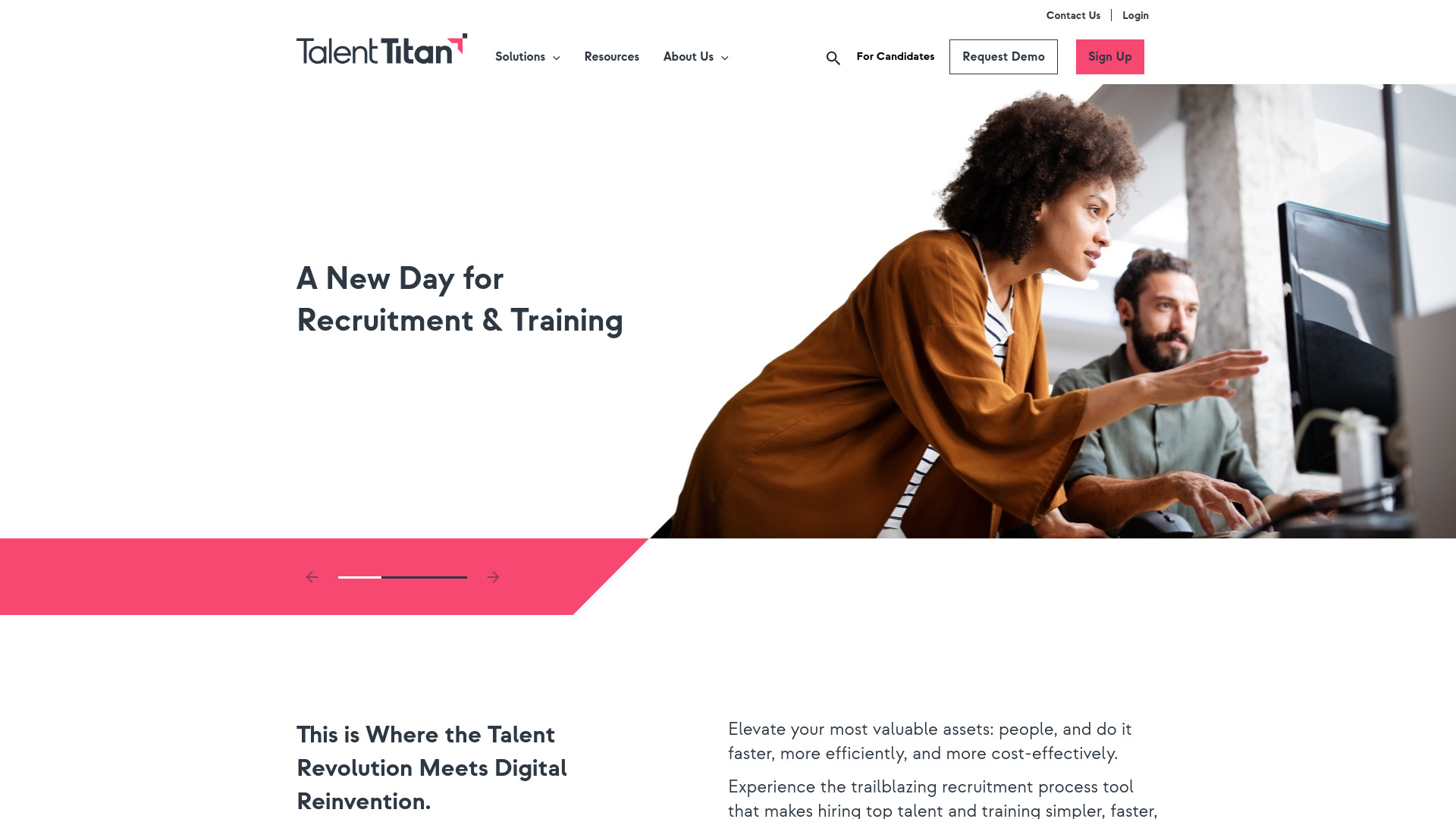  - talent-titan-hiring-and-training-startup-thumbnail-image.jpg Listing Image