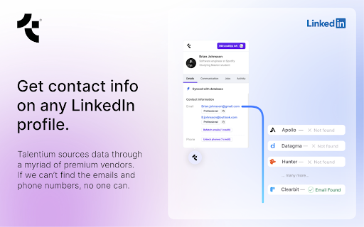 Startup Image