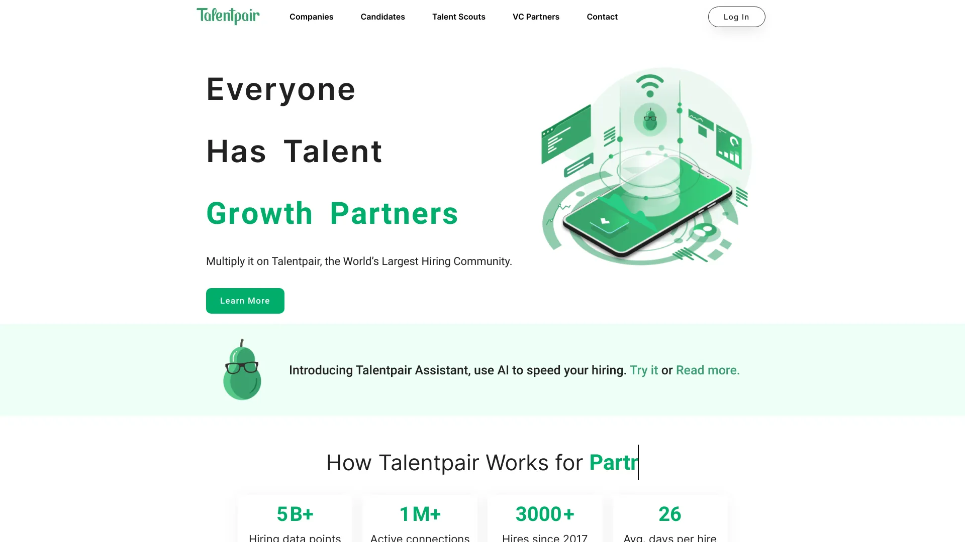  Startup Image