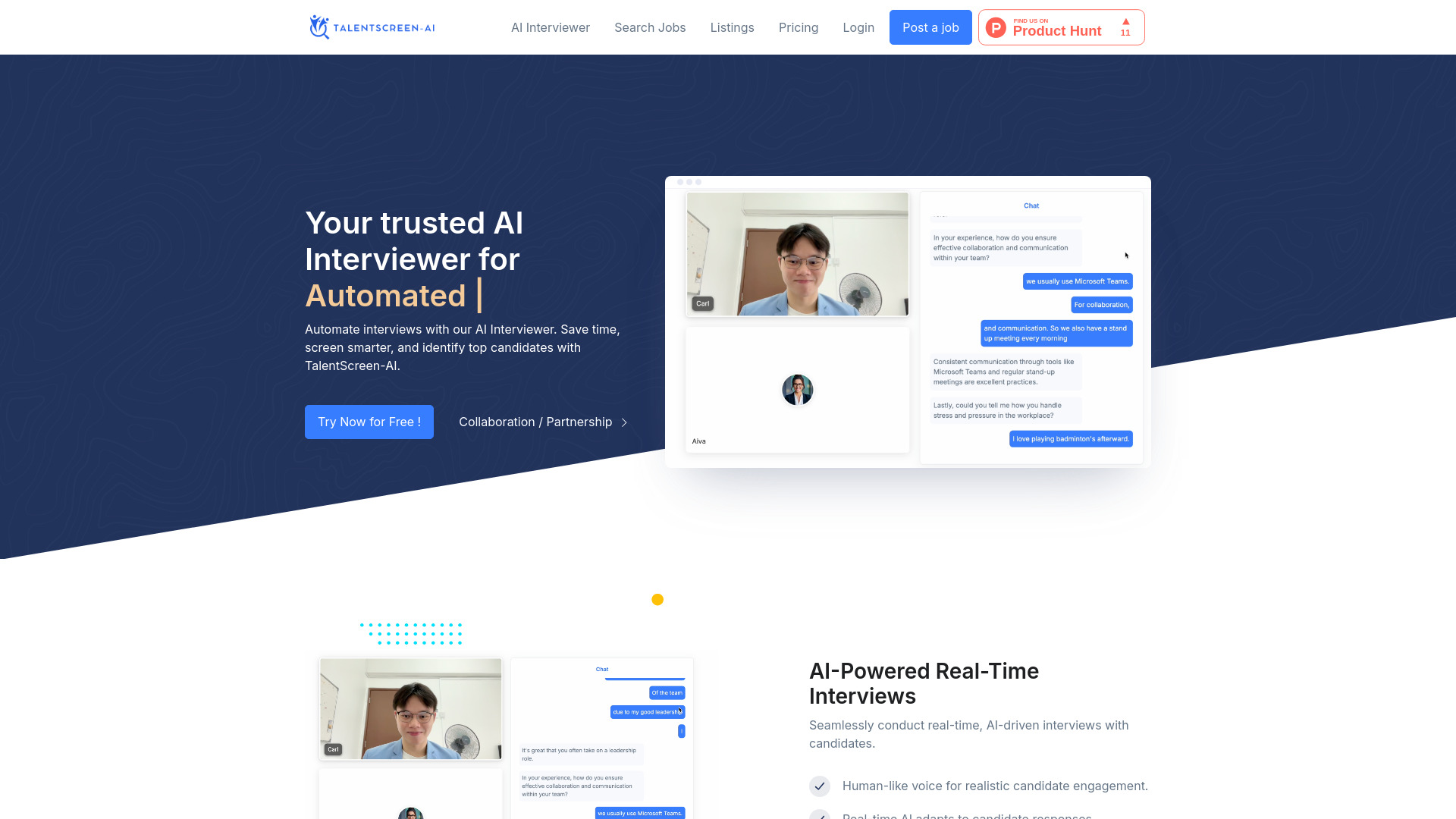  Startup Image