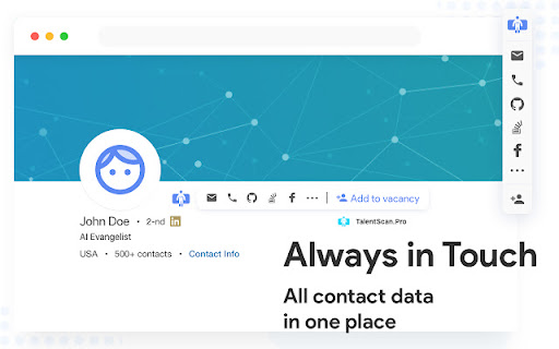  Startup Image