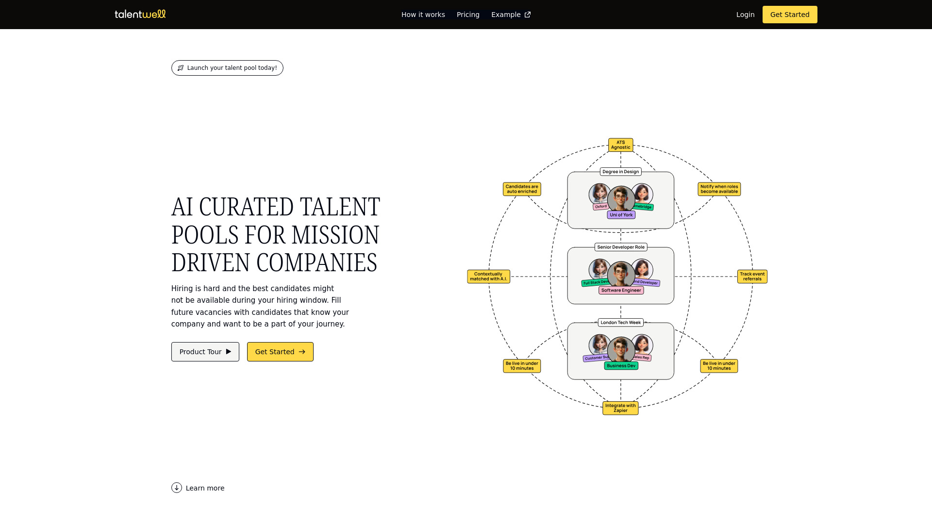  Startup Image