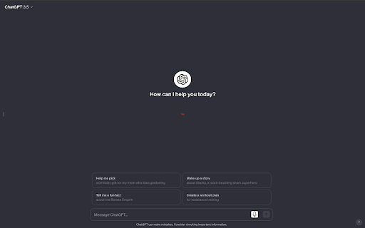  - talk-with-chatgpt-startup-thumbnail-image.jpg Listing Image