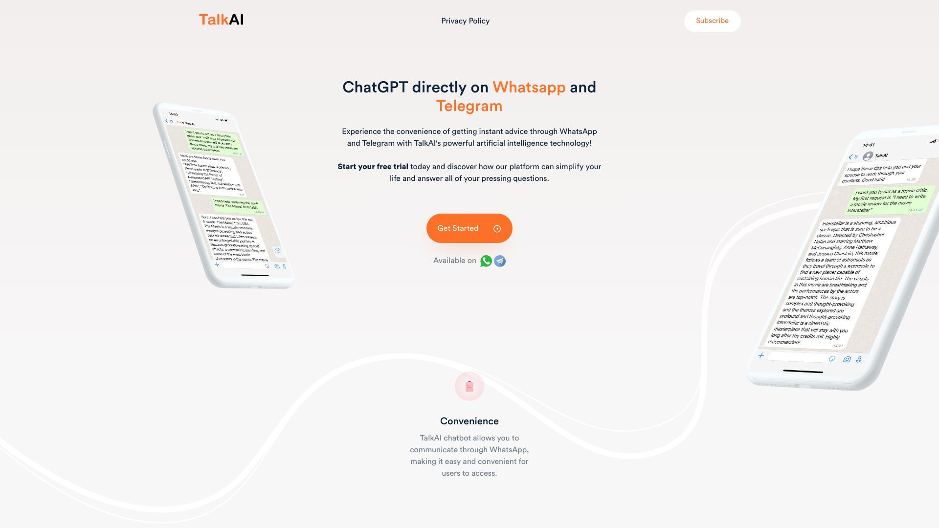  Startup Image