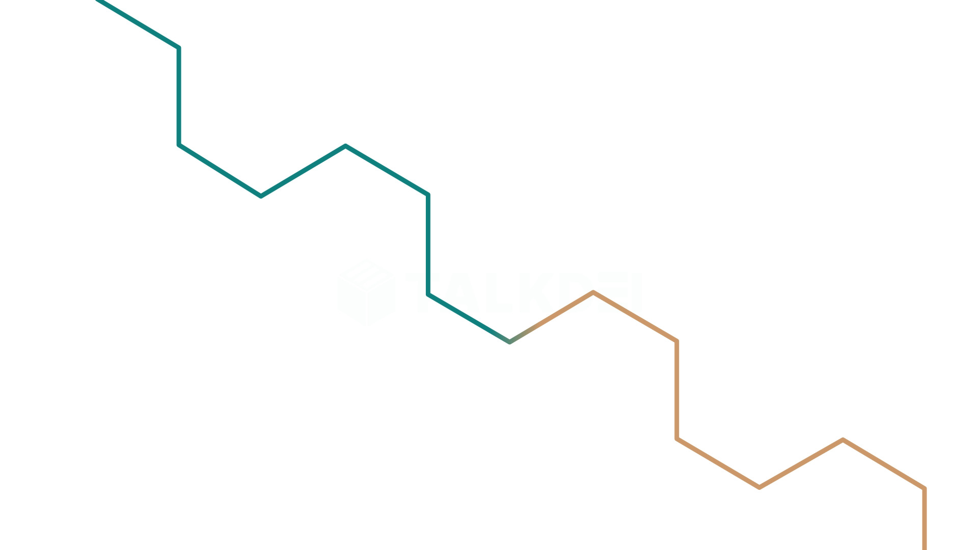  Startup Image