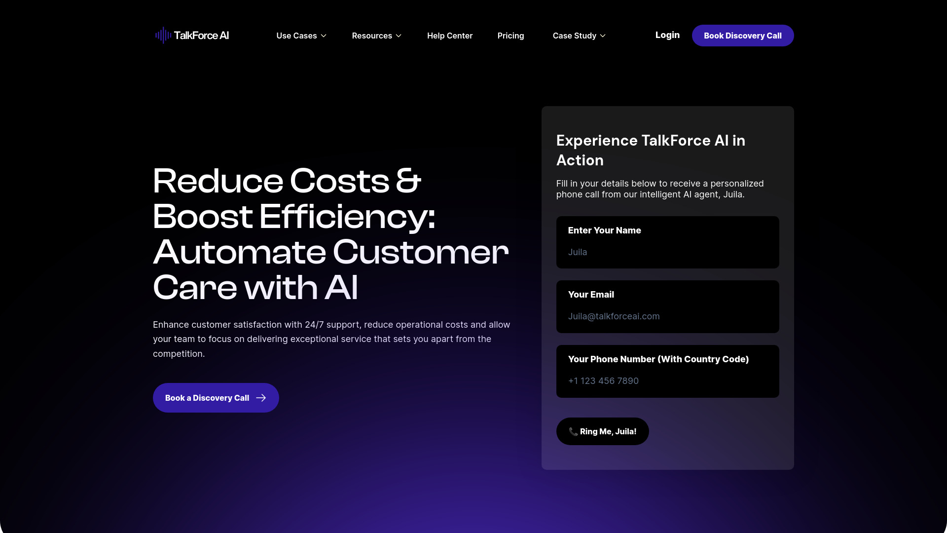  Startup Image