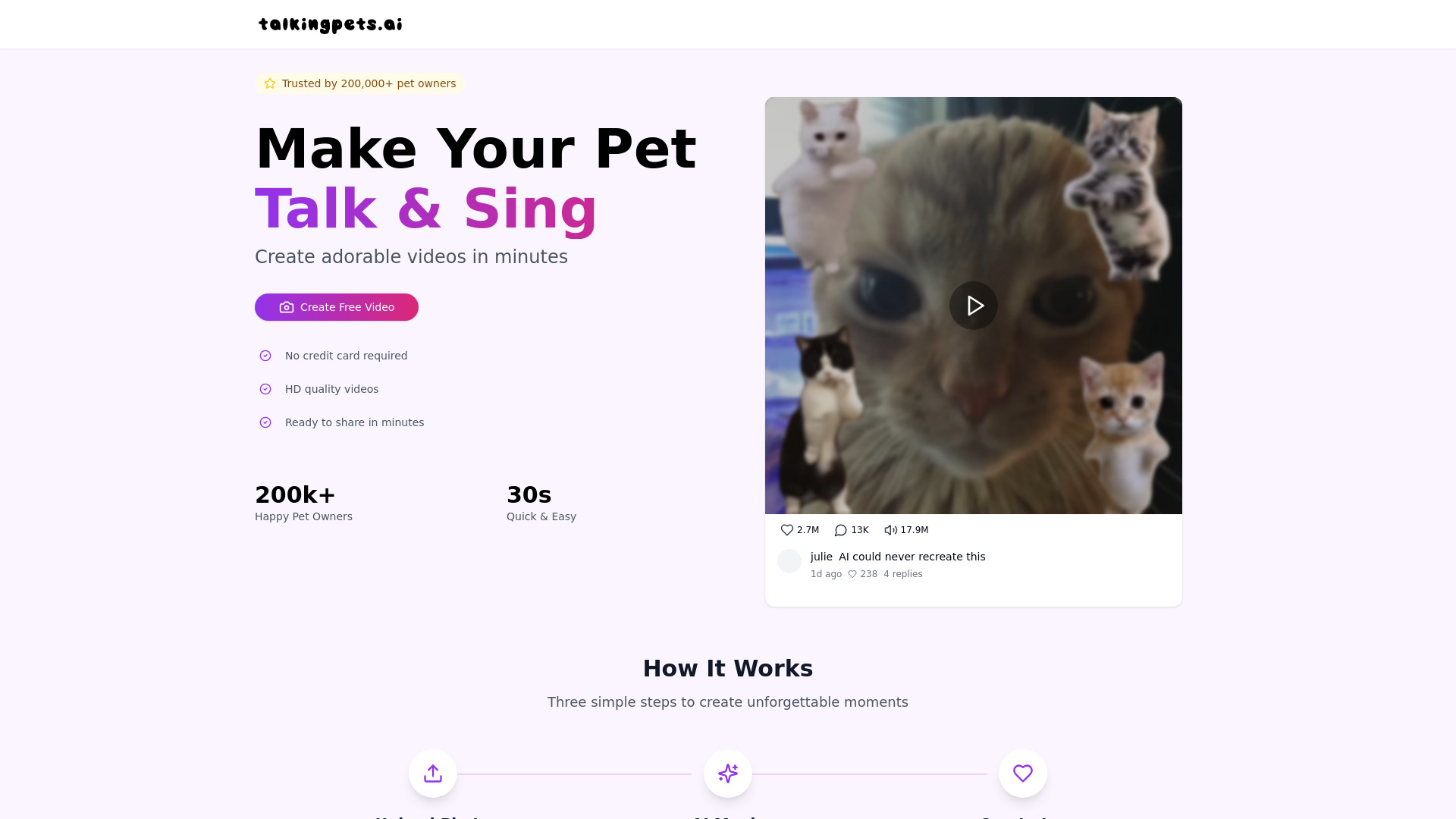  Startup Image