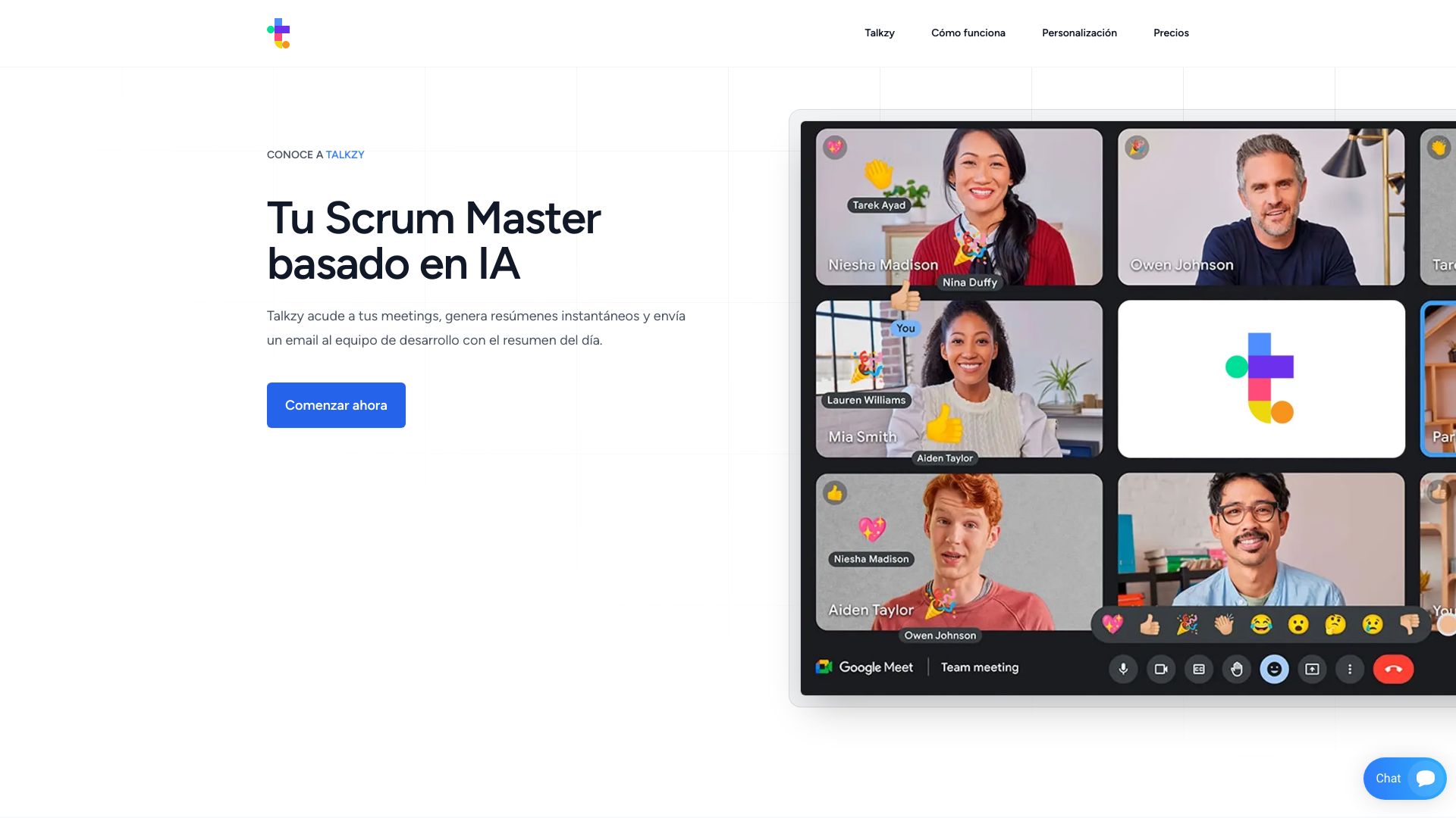  Startup Image