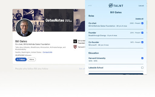 Startup Image