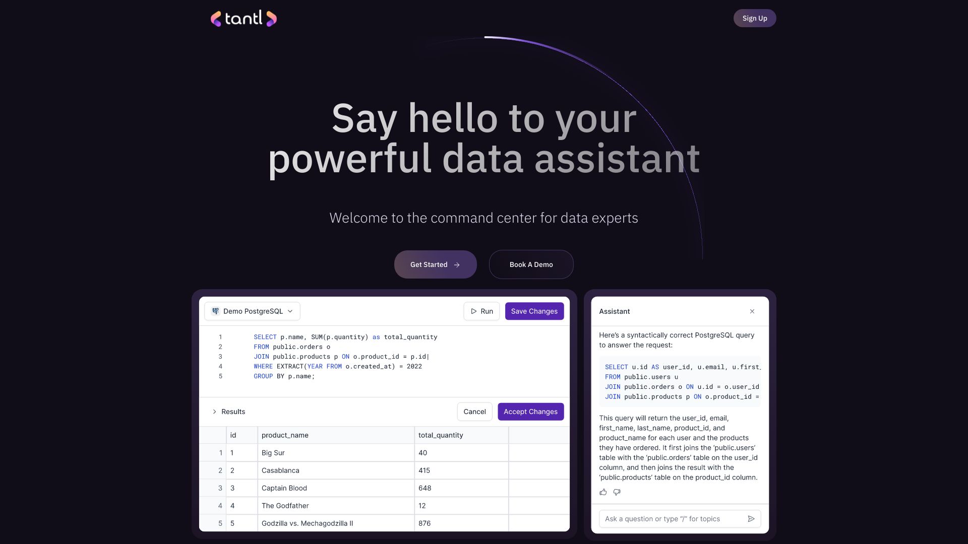  Startup Image