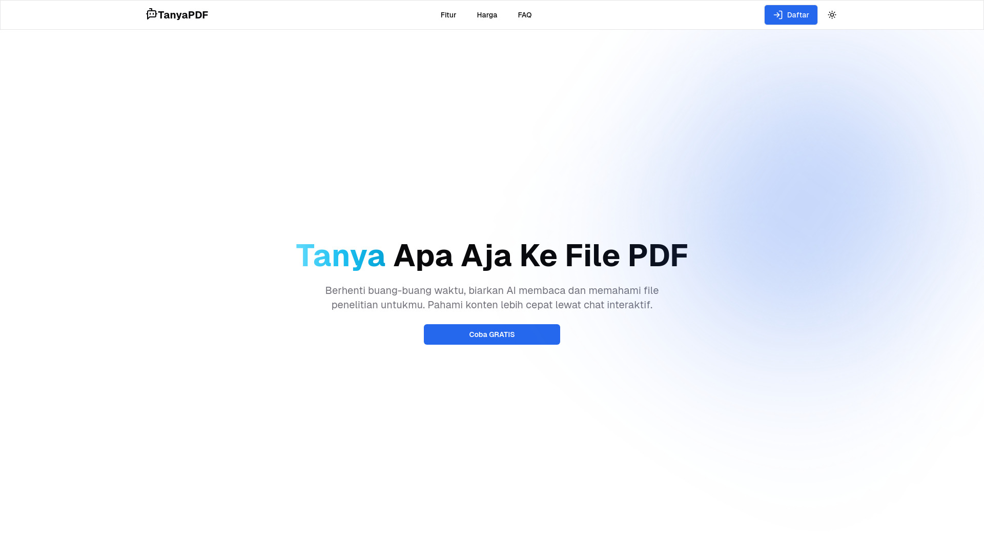  Startup Image