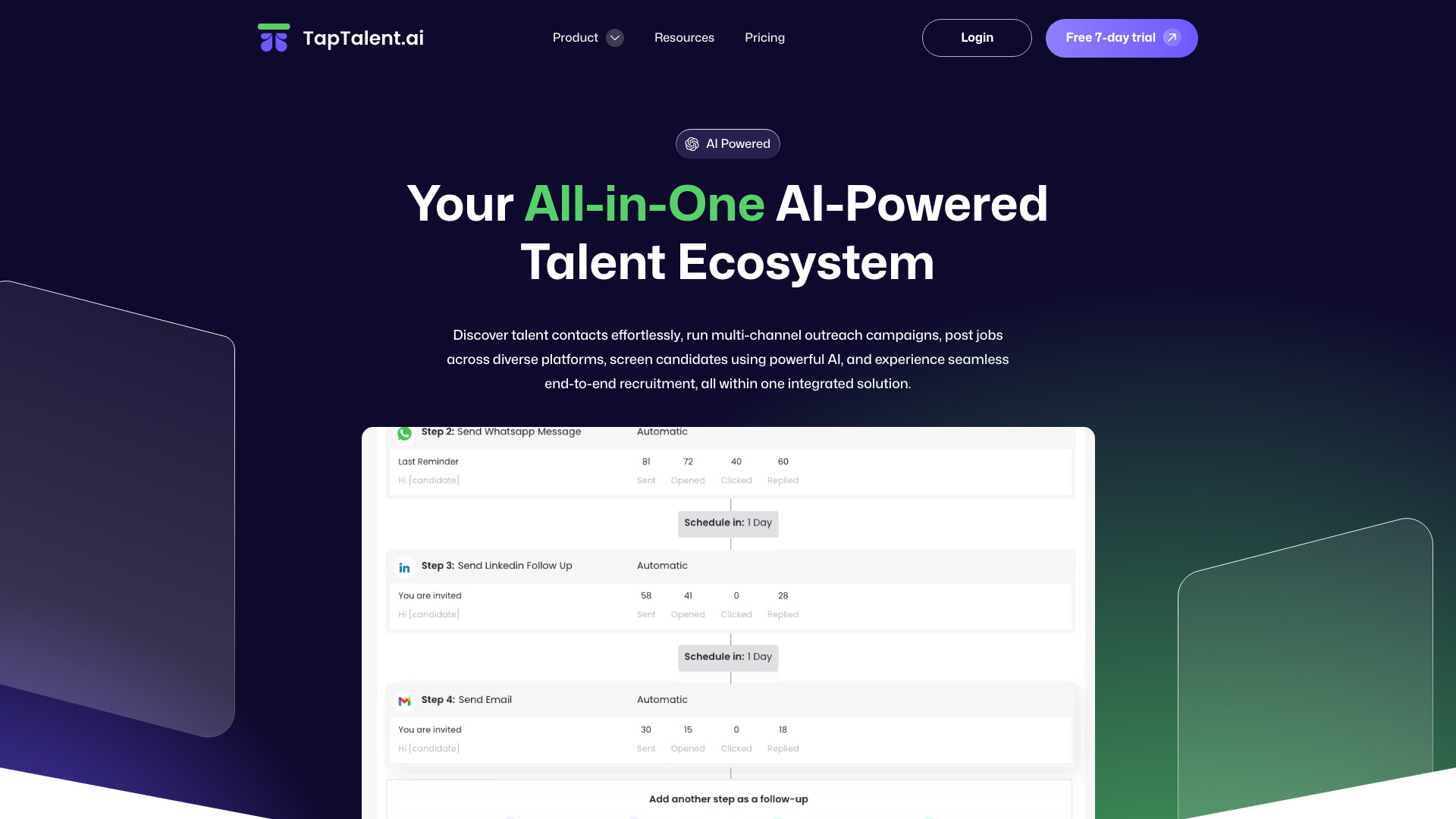  Startup Image