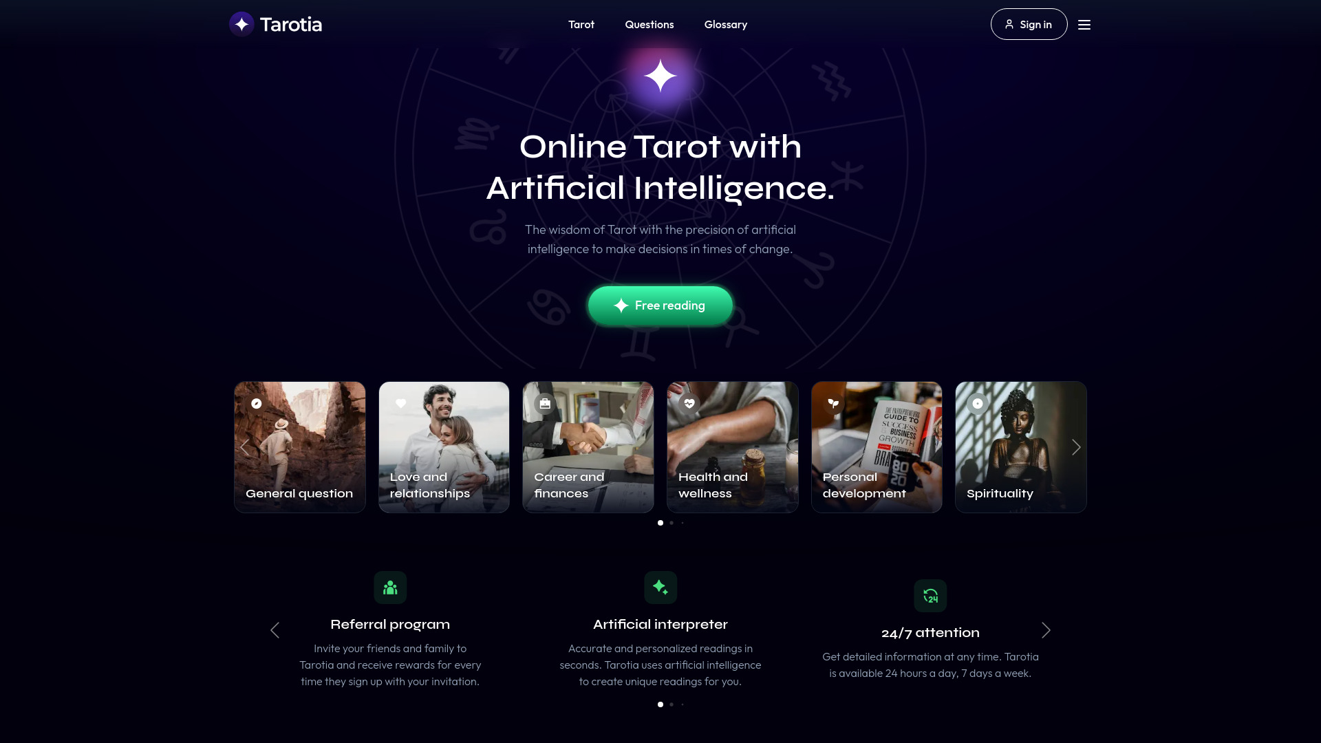  Startup Image
