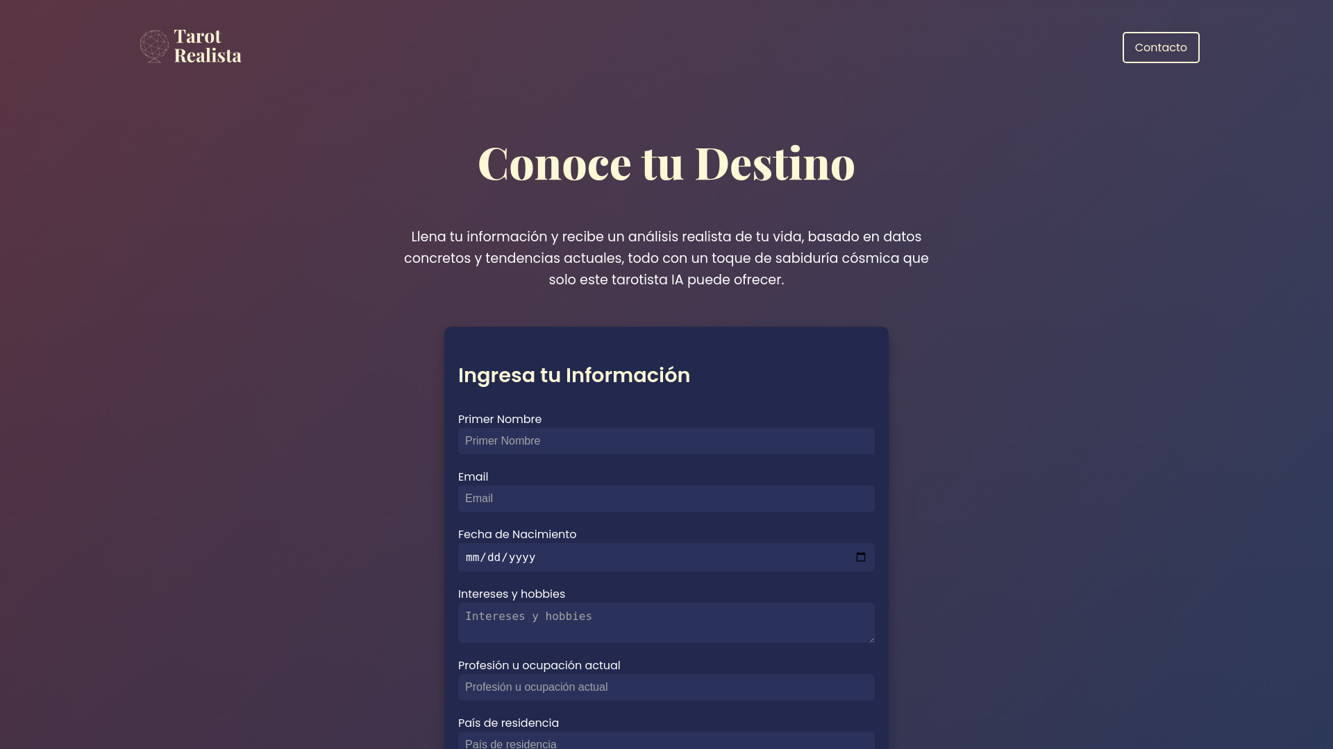  Startup Image