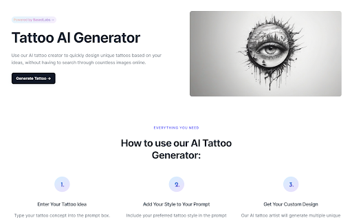  Startup Image