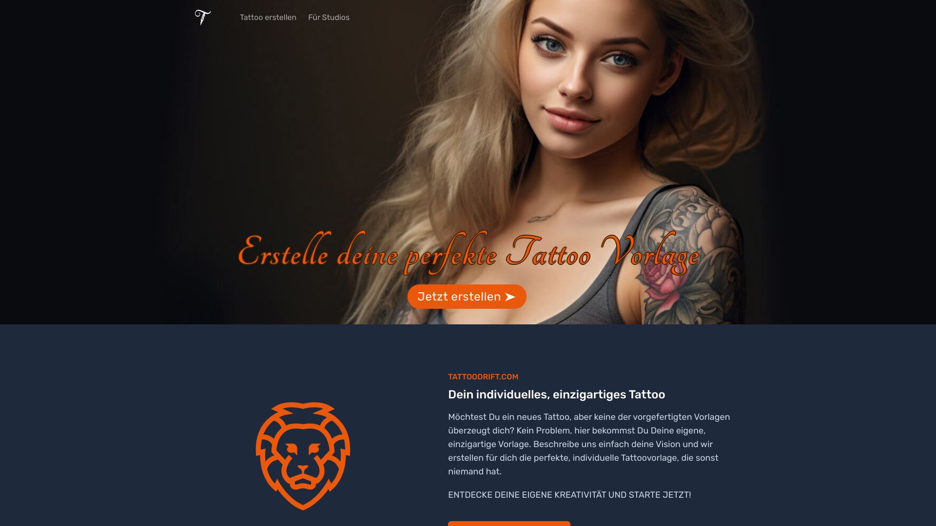  Startup Image