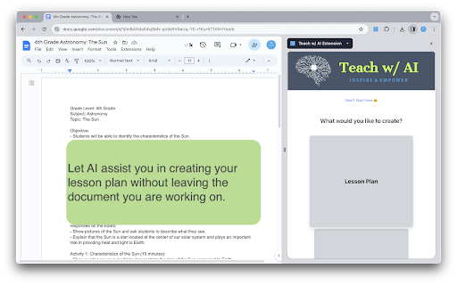  - teach-w-ai-chrome-extension-startup-thumbnail-image.jpg Listing Image